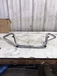 05 Yamaha Star. Fixed Price $55.79.