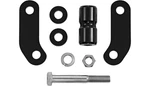 Memphis Shades 2001-2292 MEB9882 Headlight Mount Extension Block #4. Fixed Price $21.95.