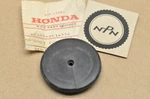 Nos Honda GL1100 Gold Wing GL500 GL650 Silver Head Light Wire Harness. Fixed Price $12.11.