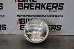 14 Honda Shadow VT750C2B Single Headlight Lamp BB867. Fixed Price $89.99.