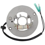 Ricks Electric Magneto Stator Yamaha PW80 1995-2003. Fixed Price $114.95.