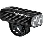 Lezyne Super Drive 1800+ Smart Light Front Lumens 1-LED-6-V804. Fixed Price $159.99.