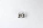 Triumph Bsa Norton Globe Tail Light Bulb 12V 21W 6W Cp Emgo 48-66512 Set Of. Fixed Price $12.99.