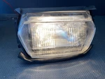 1988-1997 GSX600F GSX750F Katana Suzuki Oem Headlight Headlamp. Fixed Price $50.00.