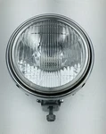 1996-2016 Honda Rebel CMX250 Headlight Bucket Can Mount Oem. Fixed Price $69.95.