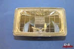Yamaha Oem Auxiliary Light XJ750 1981-1983 Part # 5G2-85462-60-00. Fixed Price $16.95.