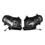 Front Headlight Lamp Assembly Fit For Honda Goldwing GL1800 2001-2011. Fixed Price $280.99.