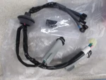 Nos Oem Yamaha Headlight Sub Lead 90891-30085. Fixed Price $31.99.