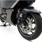 Denali Lower Light Mount Bmw K1600GT, Gtl '11-'22 & Bagger, Ga '18-22. Fixed Price $90.62.
