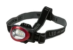 Wilmar W2374 Pt Power 180 Lm. Black Aaa Battery Led Clip Light (pack Of 6). Fixed Price $39.33.
