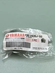 New Genuine Yamaha 4NK-2635J-00 Cap. Fixed Price $30.20.