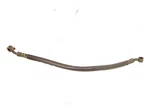 Kawasaki ZRX1200 Upper Front Brake Hose Line. Fixed Price $39.99.