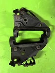 Buell Blast 500 Front Right Left Fork Mount Bracket Ear M0672TA. Fixed Price $29.99.