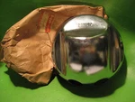Suzuki GN250 GS1000G GS450 GS550 GS650G GS850G Headlamp Housing Oem #51810-45300. Fixed Price $54.00.
