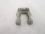 87 Yamaha Xv 700 Virago Headlight Stay 99999-03057-00 1986-1999. Fixed Price $18.50.