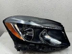 2015-2020 Mercedes GLA250 GLA45 X156 Right Passenger Halogen Headlight Oem. Fixed Price $299.99.
