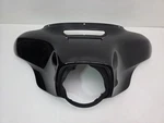 Harley Davidson Street Electra Glide Oem 2014-LATER Outer Fairing 57000016 Used. Fixed Price $249.00.
