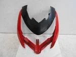 11 12 13 14 Ducati Streetfighter 848 Oem Fairing Cowl Trim. Fixed Price $299.99.