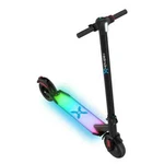 X Hover 1 Edge Electric Foldable Scooter With Led Headlight Bluetooth Speaker. Fixed Price $475.00.