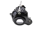 13 Can-am Spyder Rs SM5 Front Left Headlight. Fixed Price $149.99.