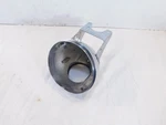 1999-2001 Victory Deluxe & Sport V92 Cruiser Front Headlight Headlamp Housing. Fixed Price $129.95.