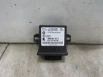12 Volkswagen Golf Gti Light Control Module Unit Lcm Oem 5M0907357C. Fixed Price $68.00.