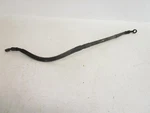 04 Yamaha R6 Rear Brake Line Hose 5SL-25874-00-00 2003-2005. Fixed Price $18.50.