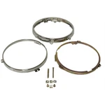 Emgo H/l Rim Retainer 66-64334. Fixed Price $37.81.