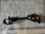 2015 2019 Yamaha R1 Headlight Assembly 2CR-84300-00-00. Fixed Price $300.00.
