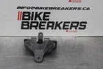 2006 Suzuki Boulevard C90 Front Headlight Mount Bracket BB849. Fixed Price $32.39.