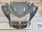 2013 10-13 Bmw R1200RT Abs Oem Front Upper Inner Fairing Cowl Shroud. Fixed Price $129.99.