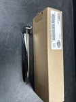 Harley 2014 Up Touring Road King Nacelle Trim Chrome Spear 61400077. Fixed Price $89.99.