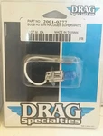Drag Specialties H3 55W Halogen Superwhite Bulb 2001-0377. Fixed Price $10.00.