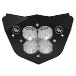Baja Designs 507100 Xl Sport Headlight Kit. Fixed Price $222.95.