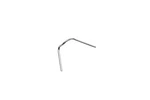 New Oem Yamaha 507-84324-60-00 Spring Qty 1 Nos. Fixed Price $7.98.