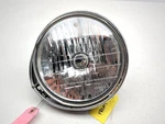 01-05 Suzuki Bandit GSF1200S Front Lamp. Fixed Price $67.38.