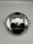 Suzuki Gsf 1200 Headlight Lamps Housing 600 #30927. Fixed Price $44.16.