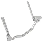 Drag Specialties Spotlight Bar DS-280266. Fixed Price $92.51.