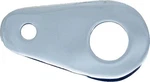 Harddrive Universal Switch Bracket 7/8IN. Single Hole Mount 12-0943. Fixed Price $30.77.