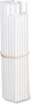 Moose White 80PC. Spoke Skins For Honda XR650L 93-21. Fixed Price $33.67.