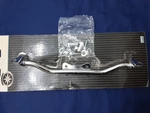 New Genuine Yamaha STR-4NK35-40-01 Passing Lamp Mount Bar Royal Star. Fixed Price $273.46.