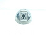 99 Suzuki VZ800 Marauder Headlight Bucket Can Surround 51811-48E01. Fixed Price $51.21.