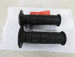 93-08 Honda Oem Lh Left & Rh Right Handlebar Grips. Fixed Price $24.95.