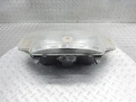 1988 88-90 Honda GL1500 Goldwing Front Lamp Lens Housing. Fixed Price $88.34.