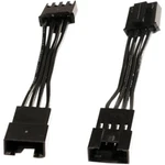 Ciro 40098 Wiring Extension 4-WIRE. Fixed Price $19.15.