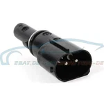 2X Genuine Bmw 63128389744 - Bulb Socket Series X5 Z3. Fixed Price $71.15.