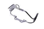 New Oem Kawasaki 11034-1365 Headlight Bracket Nos. Fixed Price $67.99.