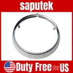 Headlight Rim Oem Honda CB175 K4 K6 CB250 K3 CB350 K2 CB450 K1 CL350. Fixed Price $70.99.
