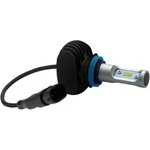 Headwinds Replacement H4 Led Headlight Bulb For Harley Flht Flhx 14-16. Fixed Price $72.95.