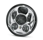 Harley Davidson Daymaker 5.75" Led Headlights 67700144A. Fixed Price $471.22.